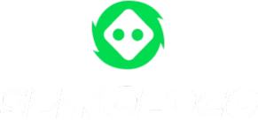 Spinoloco Spino Loco Casino Logo 824e055639